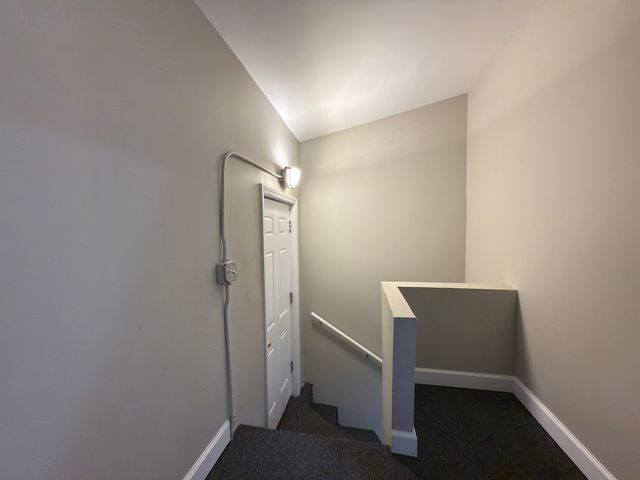 11322 S Normal Avenue, Chicago, IL 60628