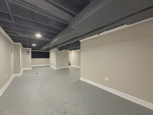 11322 S Normal Avenue, Chicago, IL 60628