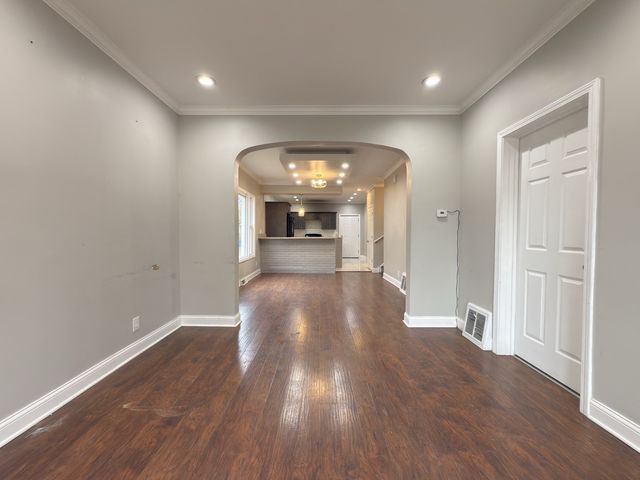 11322 S Normal Avenue, Chicago, IL 60628