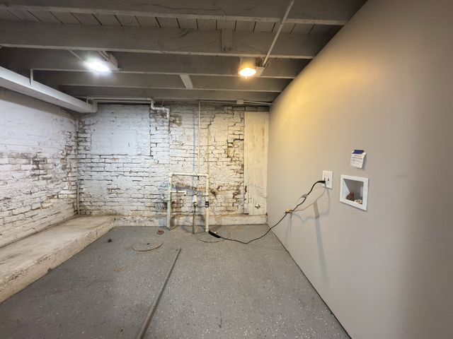 11322 S Normal Avenue, Chicago, IL 60628