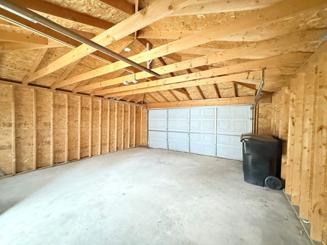 11322 S Normal Avenue, Chicago, IL 60628