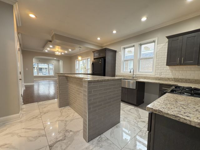 11322 S Normal Avenue, Chicago, IL 60628