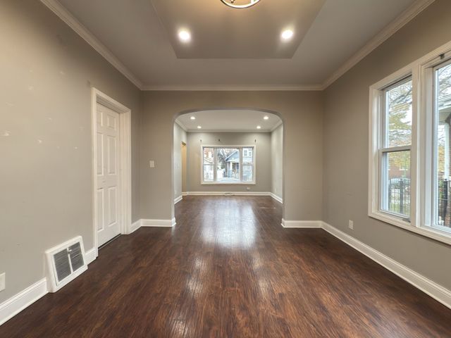 11322 S Normal Avenue, Chicago, IL 60628