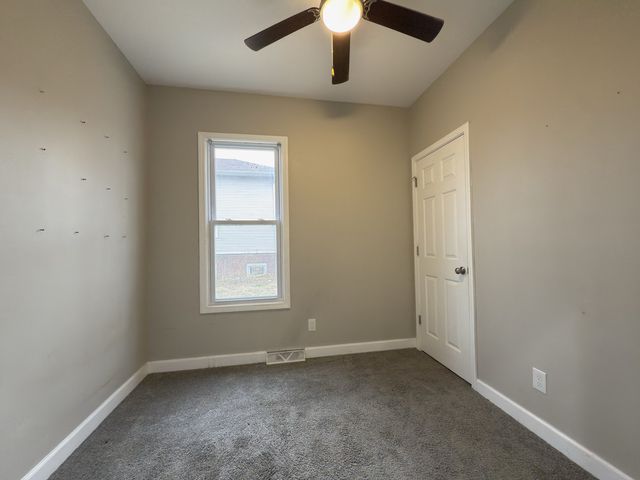 11322 S Normal Avenue, Chicago, IL 60628