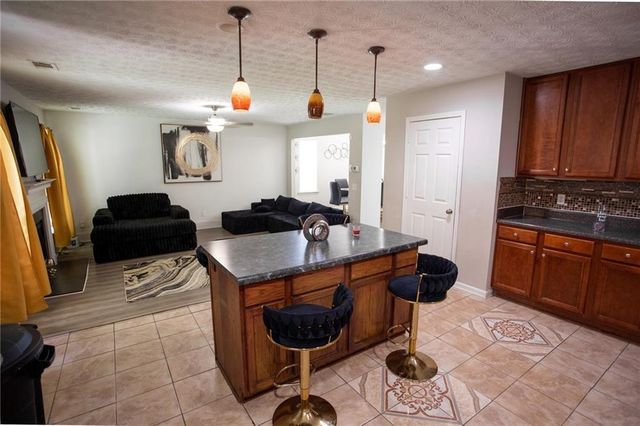 8339 Milam Loop, Fairburn, GA 30213