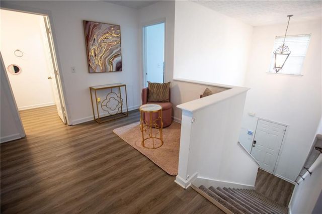 8339 Milam Loop, Fairburn, GA 30213