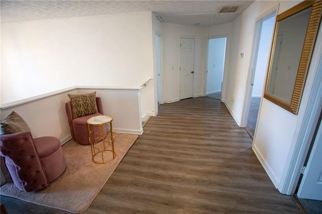 8339 Milam Loop, Fairburn, GA 30213