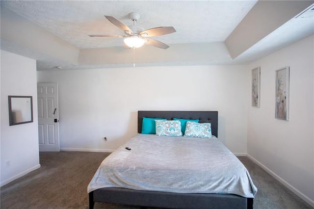 8339 Milam Loop, Fairburn, GA 30213