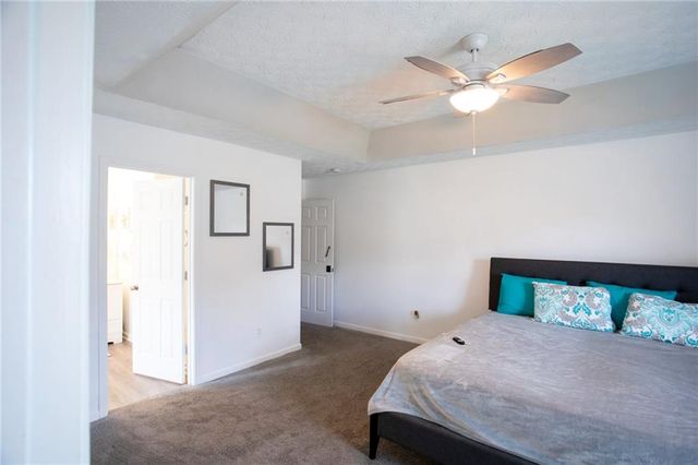 8339 Milam Loop, Fairburn, GA 30213