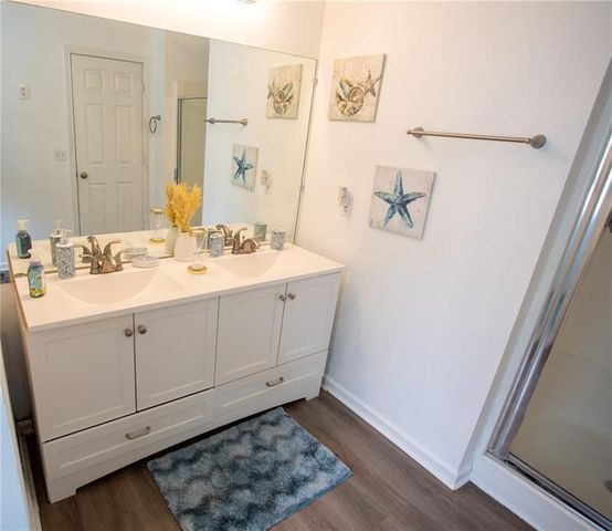 8339 Milam Loop, Fairburn, GA 30213