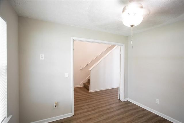 8339 Milam Loop, Fairburn, GA 30213