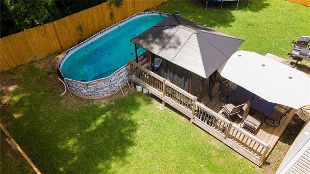 8339 Milam Loop, Fairburn, GA 30213