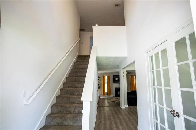 8339 Milam Loop, Fairburn, GA 30213