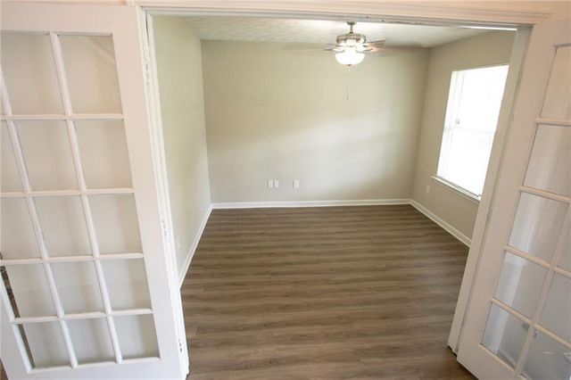 8339 Milam Loop, Fairburn, GA 30213
