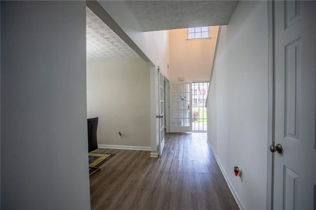 8339 Milam Loop, Fairburn, GA 30213