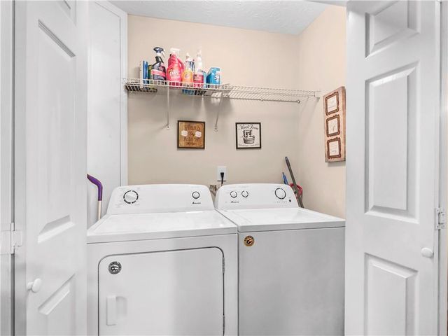 274 Griffith Street, Winder, GA 30680