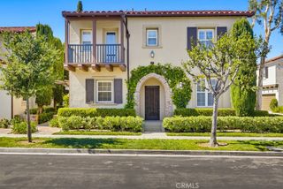 57 Arborside, Irvine, CA 92603