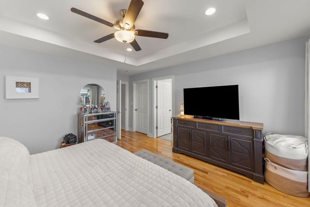 1818 N 36th Avenue, Stone Park, IL 60165