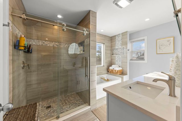 1818 N 36th Avenue, Stone Park, IL 60165