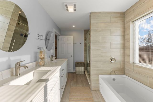 1818 N 36th Avenue, Stone Park, IL 60165