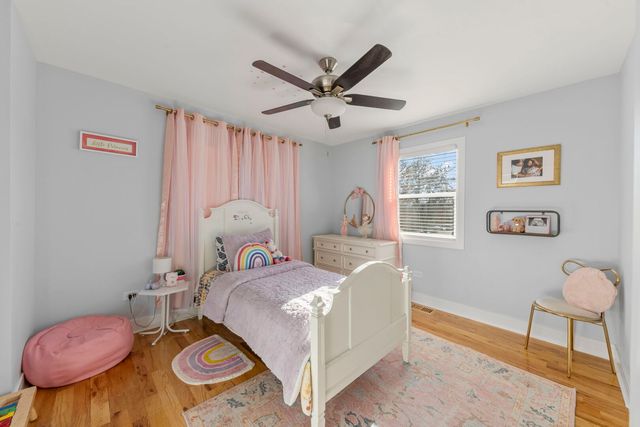 1818 N 36th Avenue, Stone Park, IL 60165