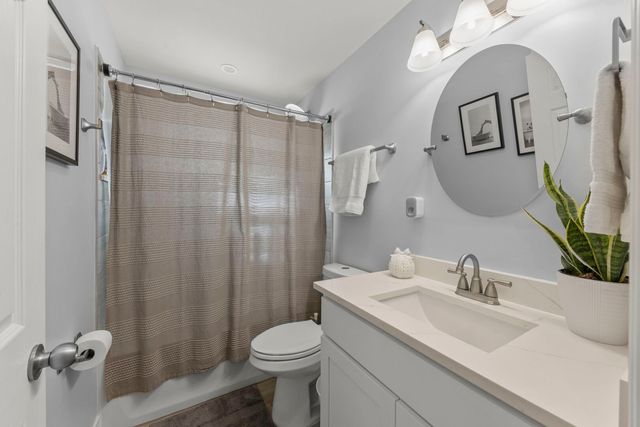 1818 N 36th Avenue, Stone Park, IL 60165