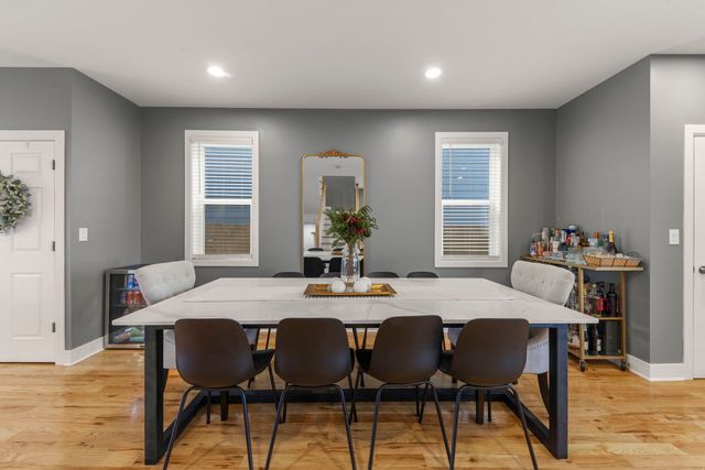 1818 N 36th Avenue, Stone Park, IL 60165