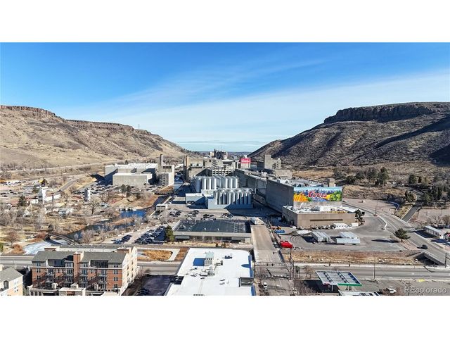 1623 East St, Golden, CO 80401