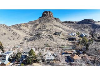 1623 East St, Golden, CO 80401