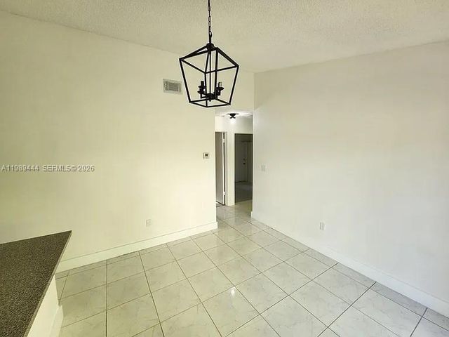 11806 SW 102nd St, Miami, FL 33186