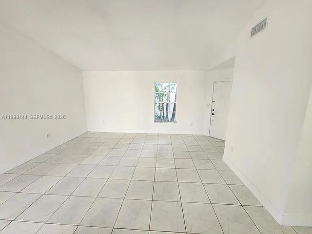 11806 SW 102nd St, Miami, FL 33186