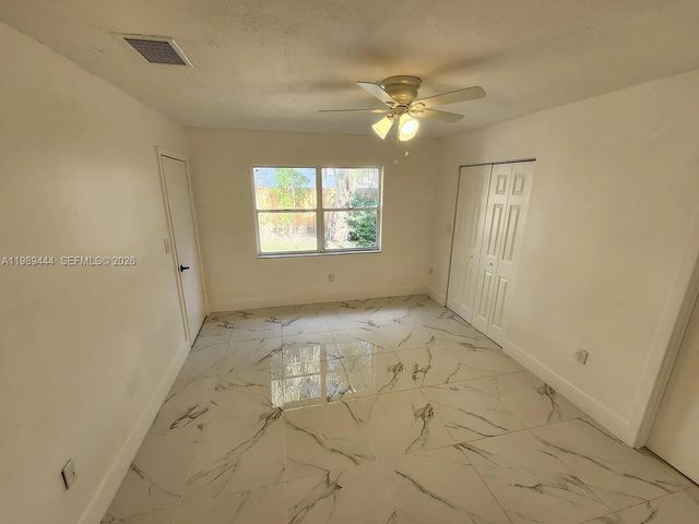 11806 SW 102nd St, Miami, FL 33186