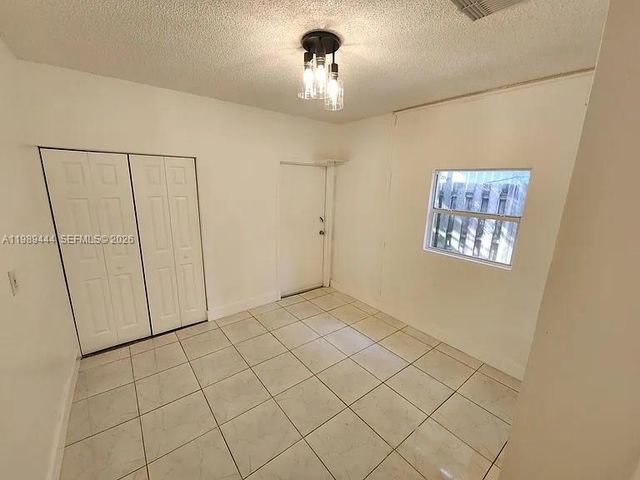 11806 SW 102nd St, Miami, FL 33186
