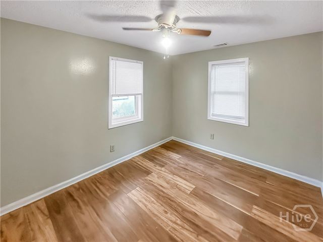 1208 Murphy Avenue, Savannah, GA 31415