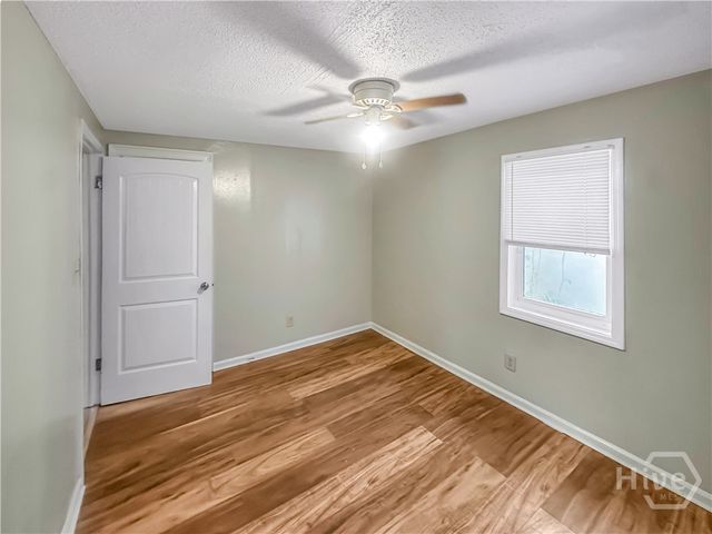 1208 Murphy Avenue, Savannah, GA 31415