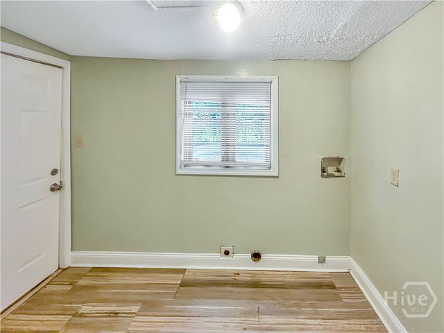 1208 Murphy Avenue, Savannah, GA 31415