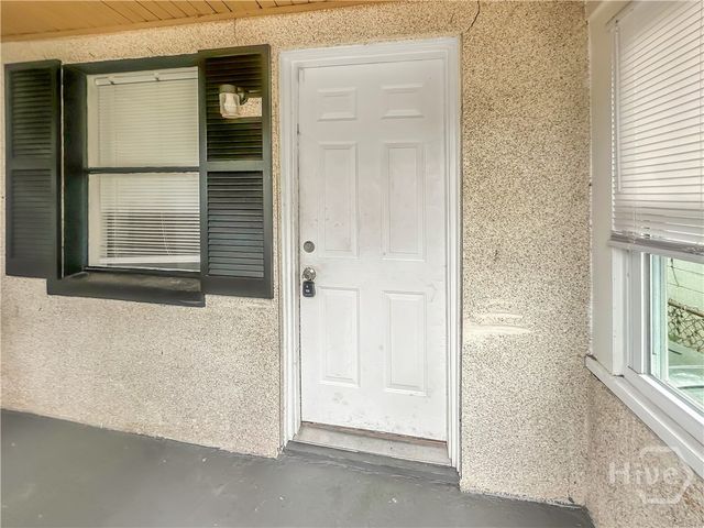 1208 Murphy Avenue, Savannah, GA 31415