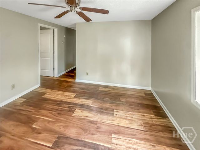 1208 Murphy Avenue, Savannah, GA 31415
