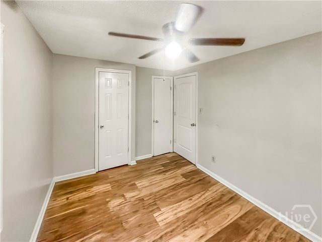 1208 Murphy Avenue, Savannah, GA 31415