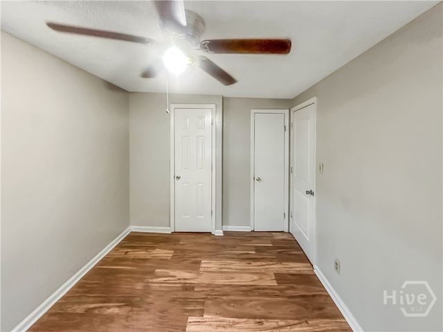 1208 Murphy Avenue, Savannah, GA 31415