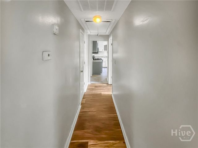 1208 Murphy Avenue, Savannah, GA 31415
