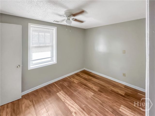 1208 Murphy Avenue, Savannah, GA 31415