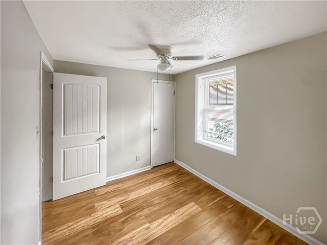 1208 Murphy Avenue, Savannah, GA 31415