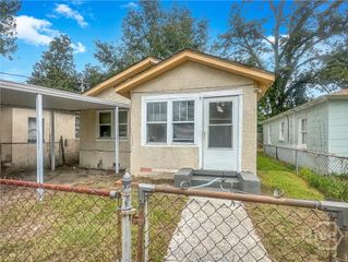 1208 Murphy Avenue, Savannah, GA 31415