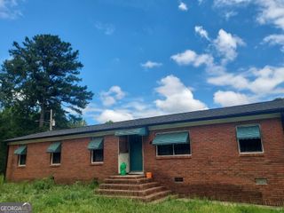 5100 Durand Highway, Warm Springs, GA 31830