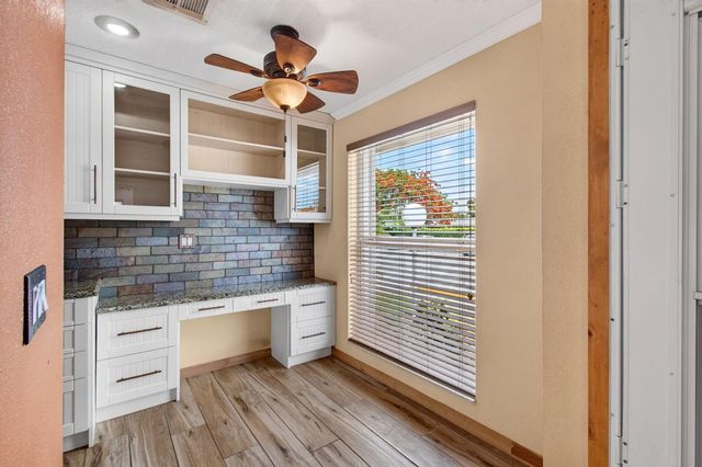 2830 SW 15th Street 6-a, Delray Beach, FL 33445