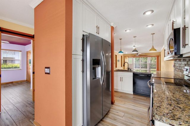 2830 SW 15th Street 6-a, Delray Beach, FL 33445