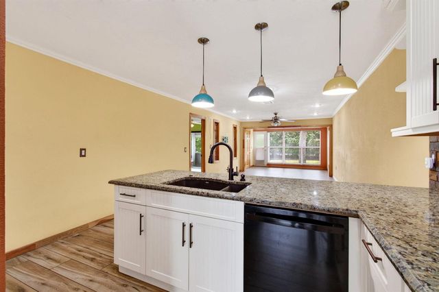 2830 SW 15th Street 6-a, Delray Beach, FL 33445