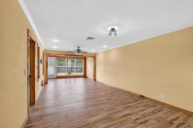 2830 SW 15th Street 6-a, Delray Beach, FL 33445