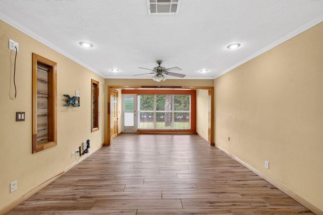2830 SW 15th Street 6-a, Delray Beach, FL 33445
